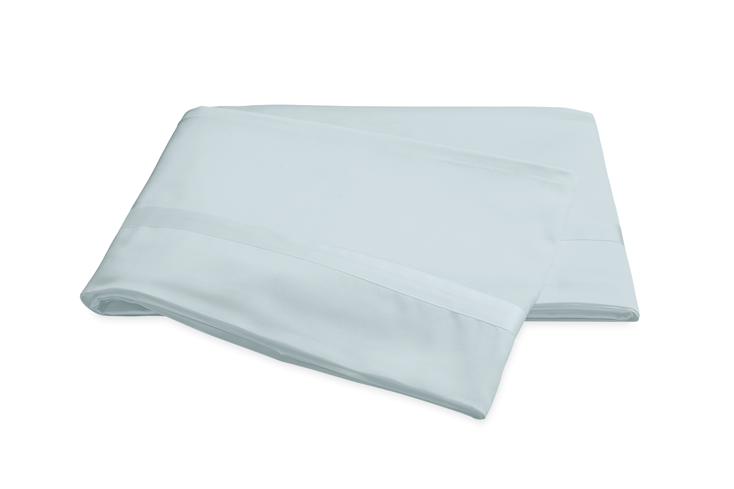 Matouk Nocturne Flat Sheet