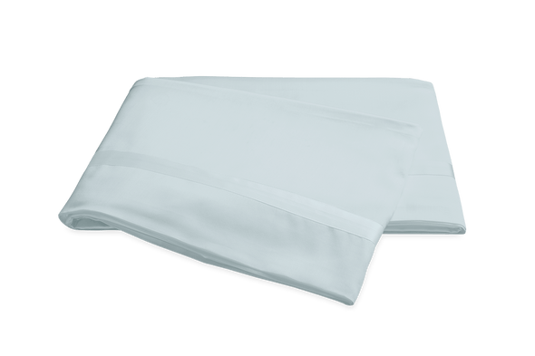 Matouk Nocturne Flat Sheet