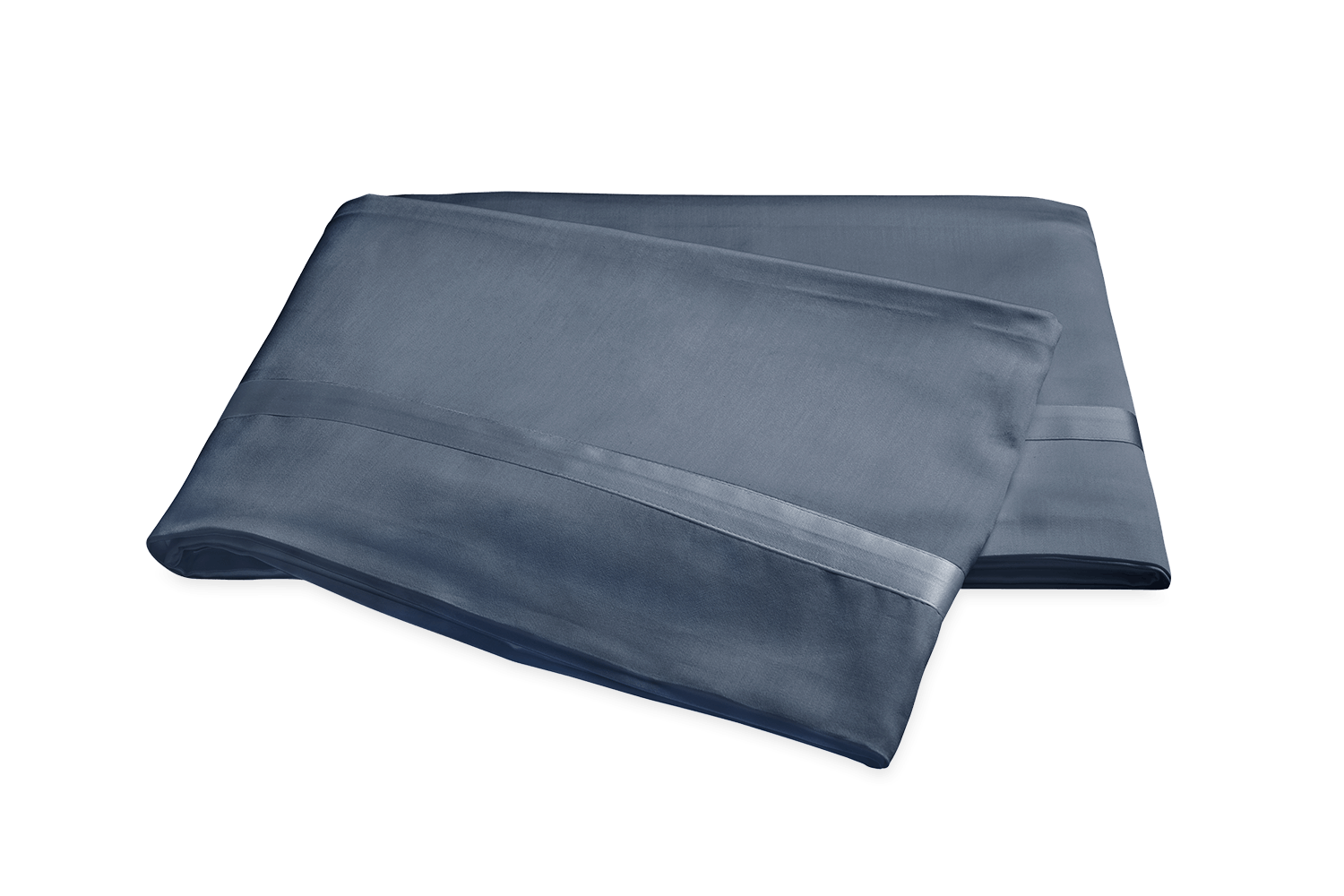 Matouk Nocturne Flat Sheet