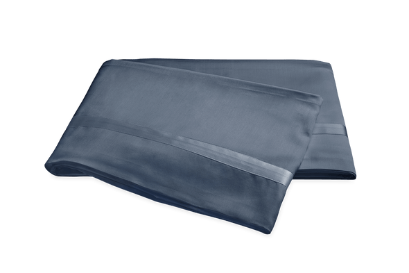 Matouk Nocturne Flat Sheet