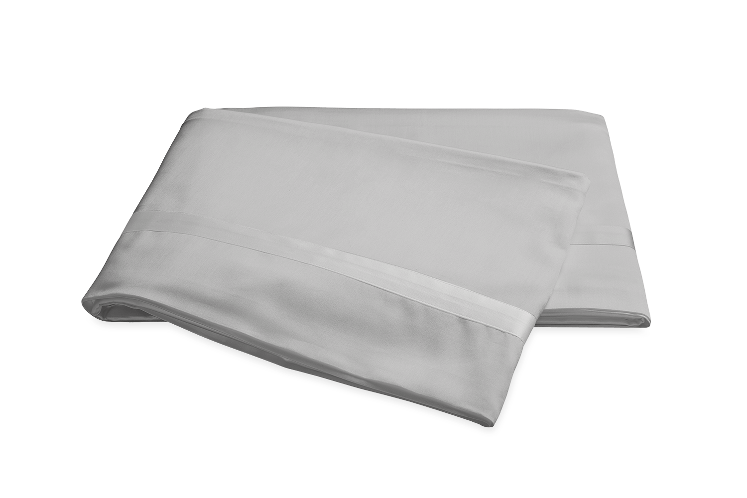 Matouk Nocturne Flat Sheet