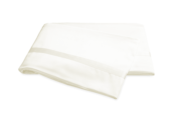 Matouk Nocturne Flat Sheet