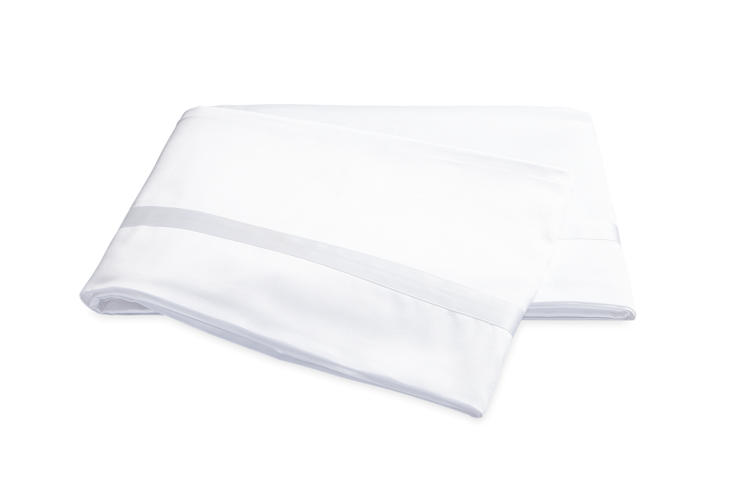 Matouk Nocturne Flat Sheet