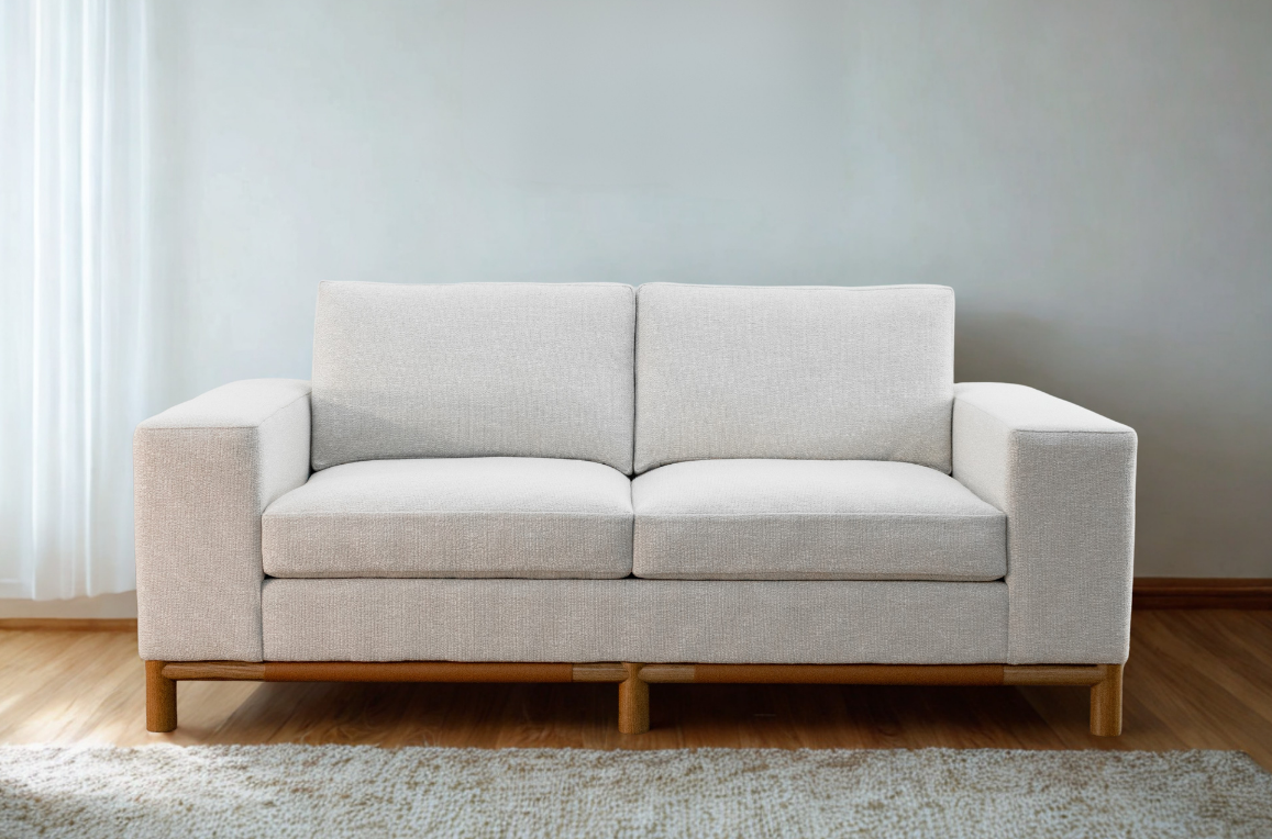 The Palisades Sofa