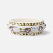 Nerina Bowl
