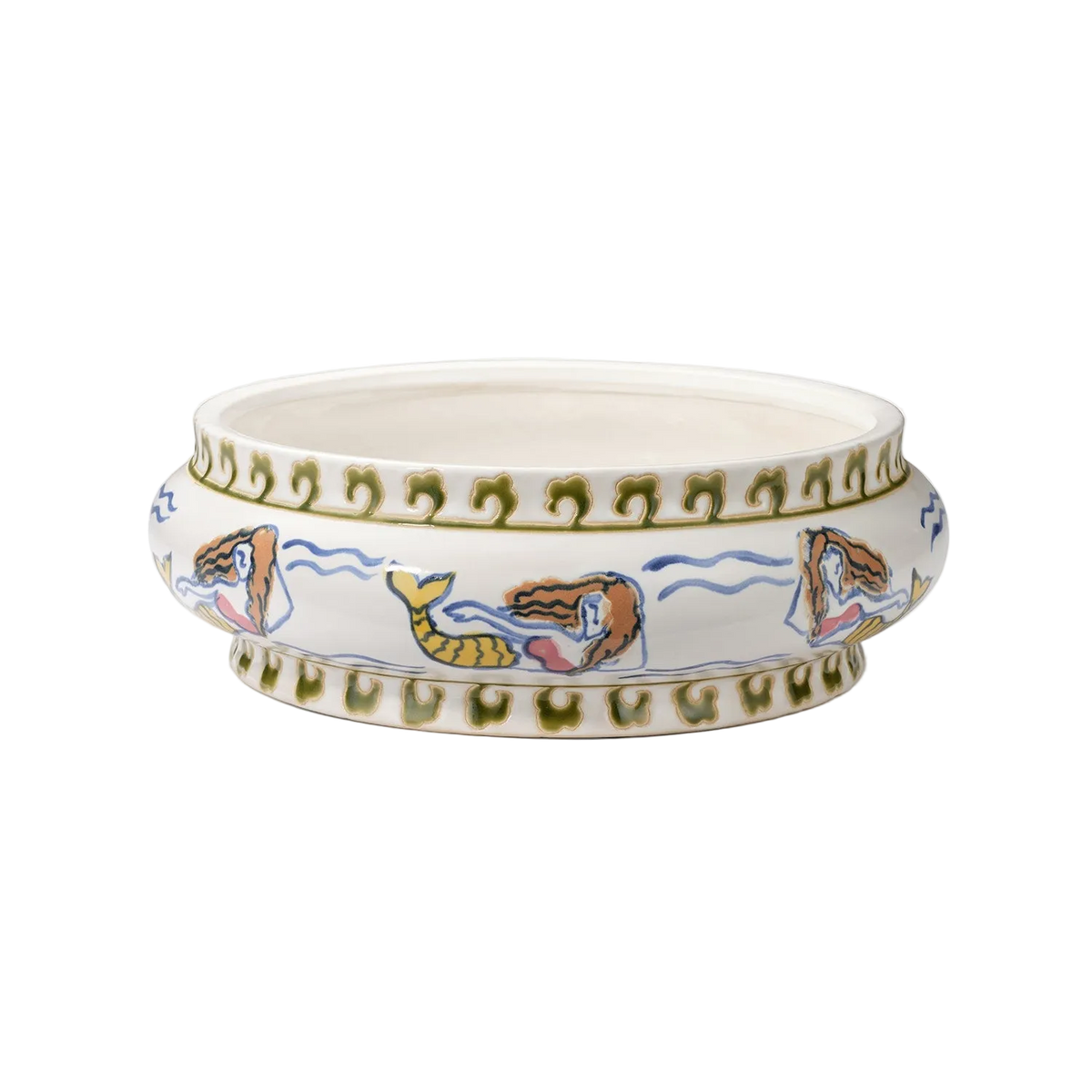 Nerina Bowl