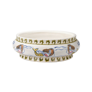 Nerina Bowl