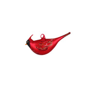 Figural Cardinal