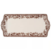Delamere Sandwich Tray