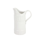 Pietra Serena Medium Pitcher