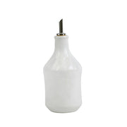 Pietra Serena Olive Oil Bottle