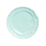 Pietra Fiori Salad Plate