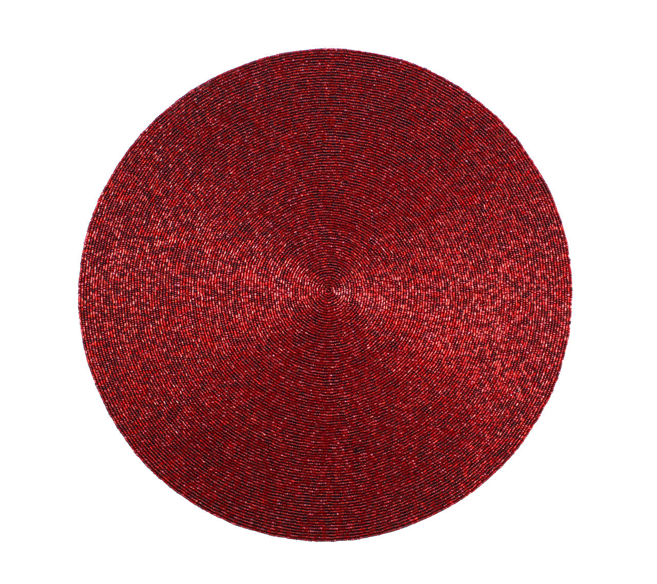 Confetti Placemat