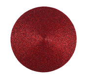 Confetti Placemat