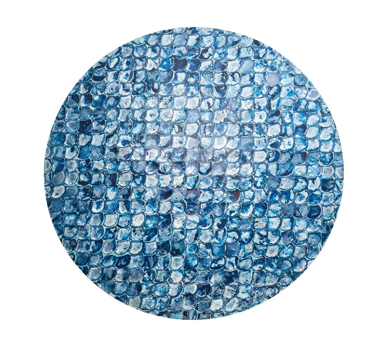 Camellia Placemat
