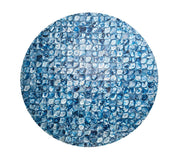 Camellia Placemat