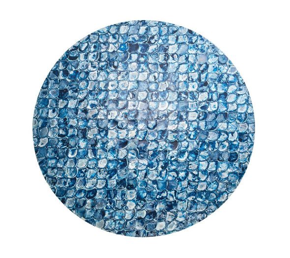 Camellia Placemat
