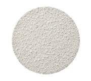 Bianco Placemat in White
