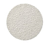 Bianco Placemat in White