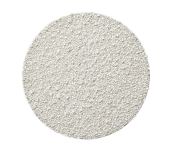 Bianco Placemat in White
