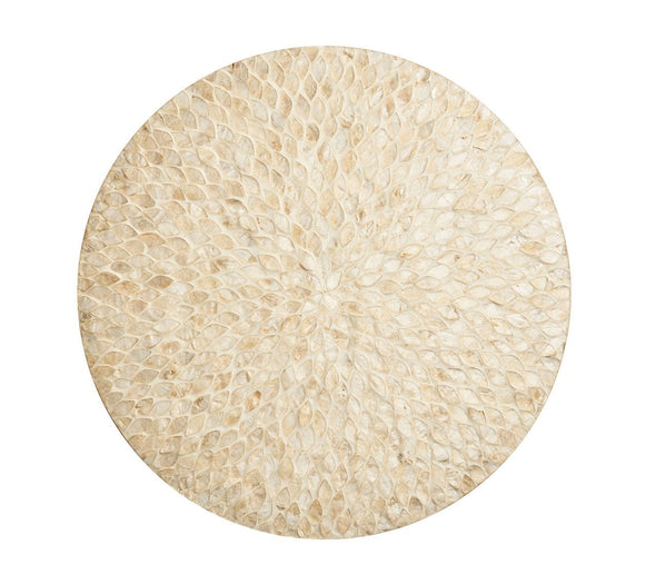 Marquis Placemat