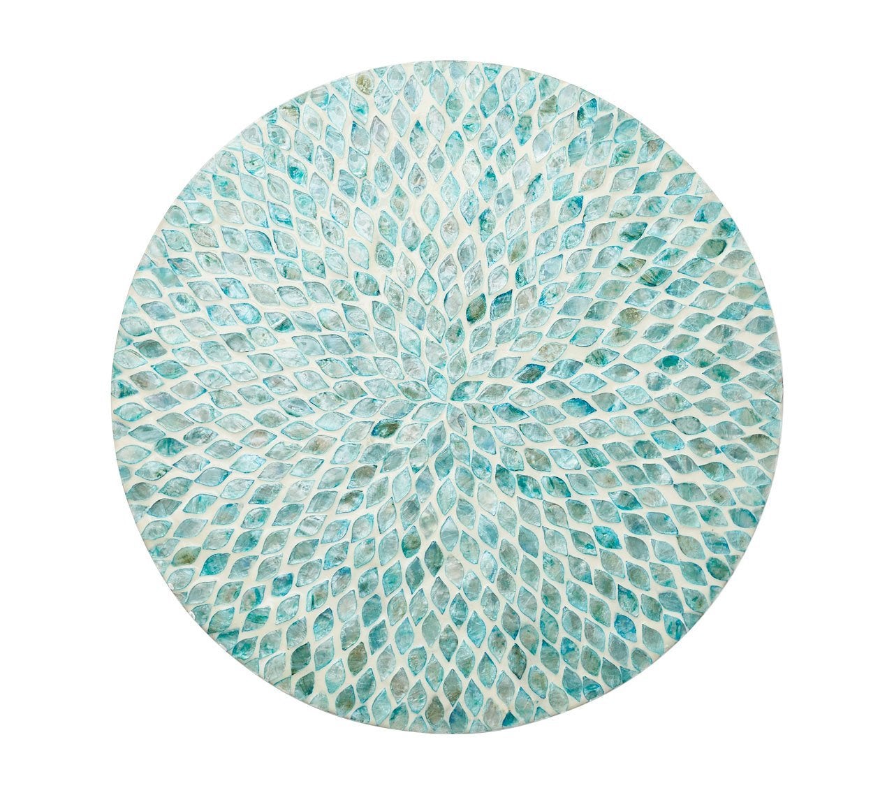 Marquis Placemat