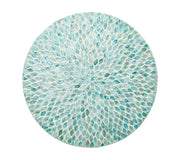 Marquis Placemat
