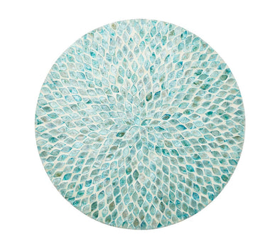 Marquis Placemat