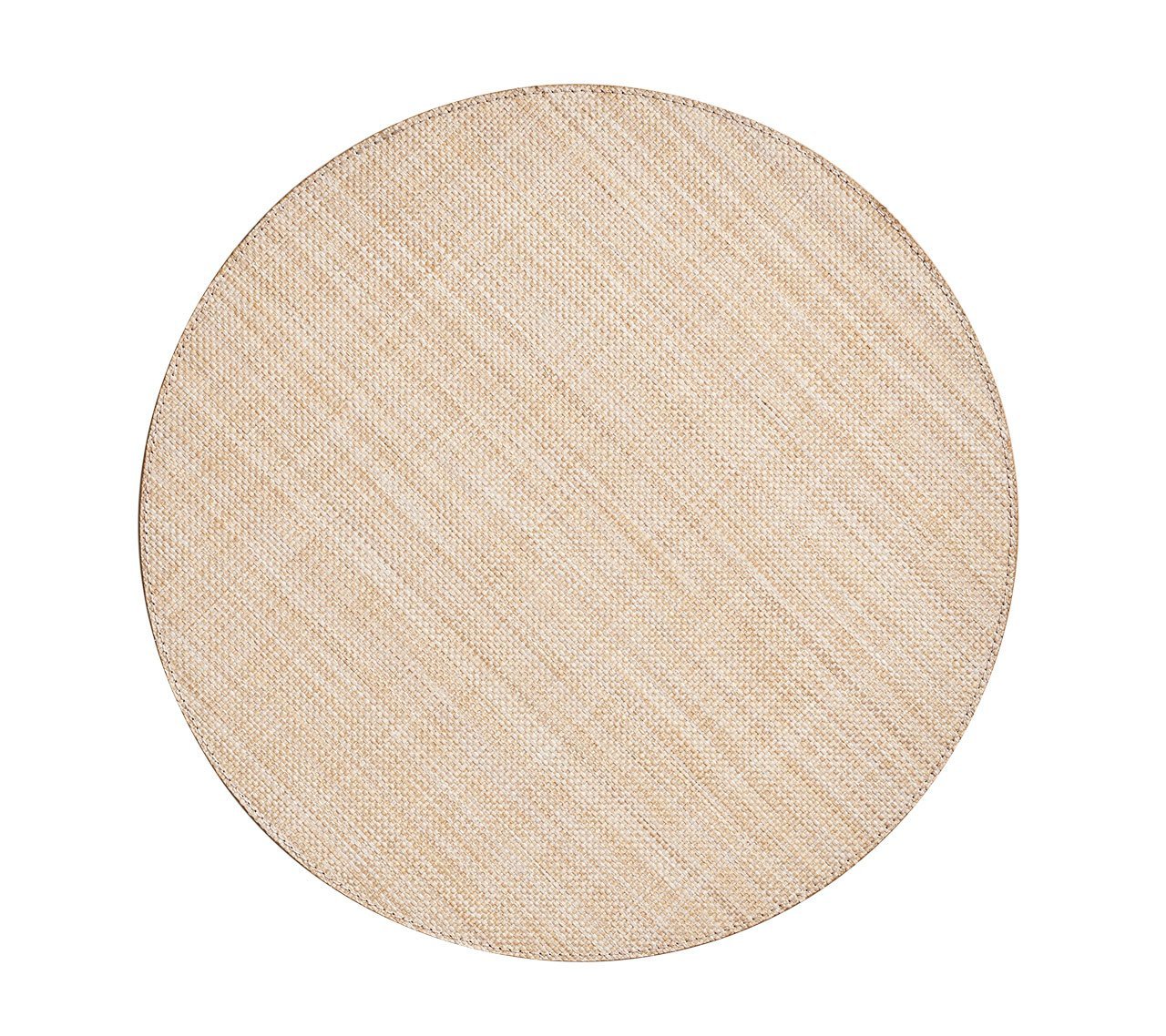 Portofino Placemat