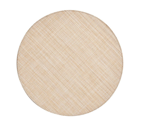 Portofino Placemat