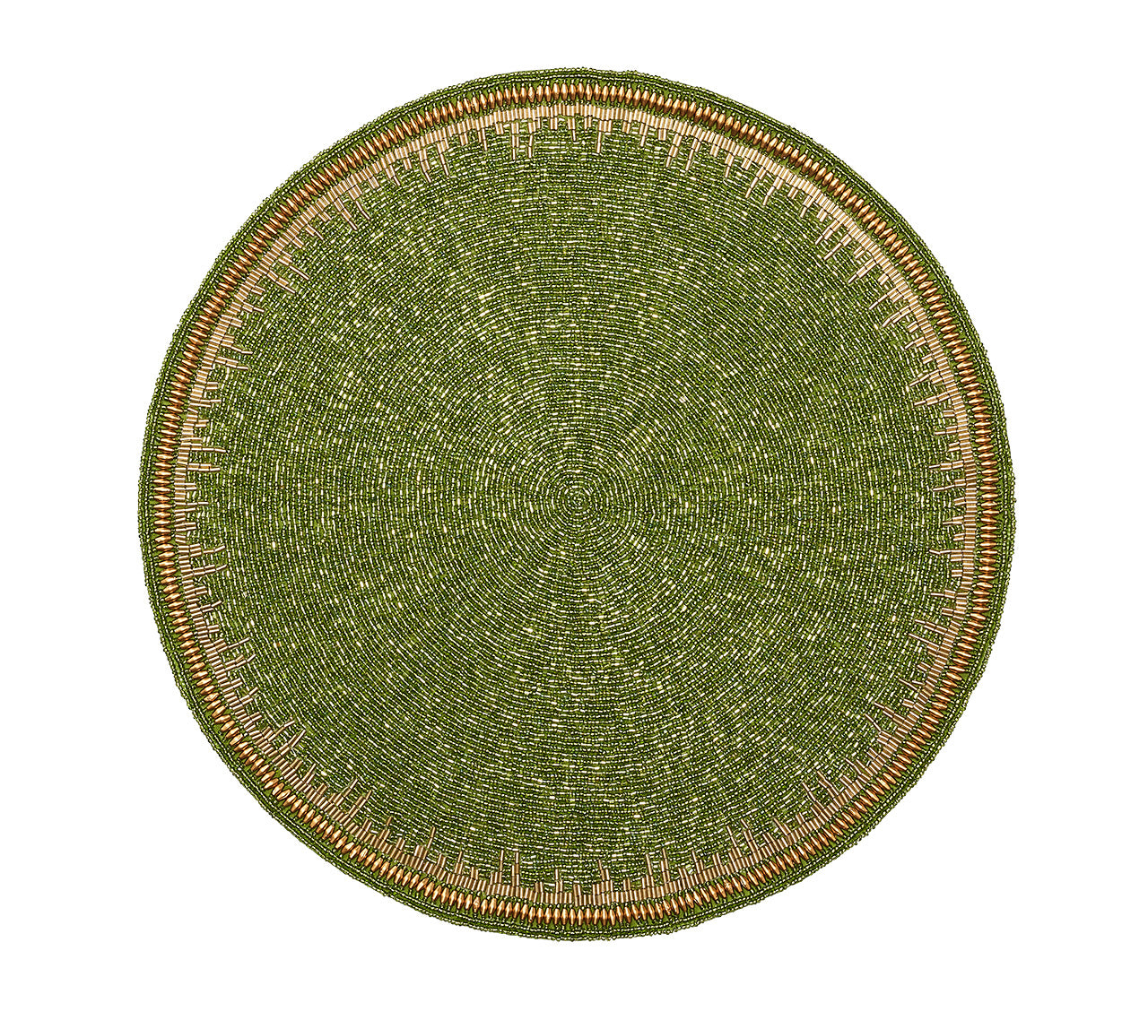 Enamor Placemat
