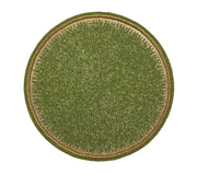 Enamor Placemat