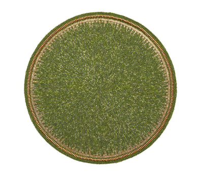 Enamor Placemat