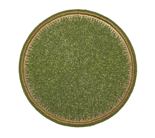 Enamor Placemat