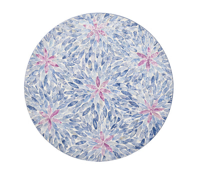 Flora Placemat