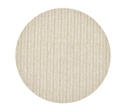 Herringbone Placemat