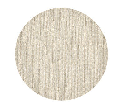 Herringbone Placemat