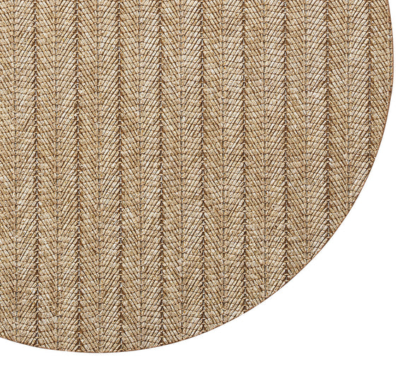 Herringbone Placemat