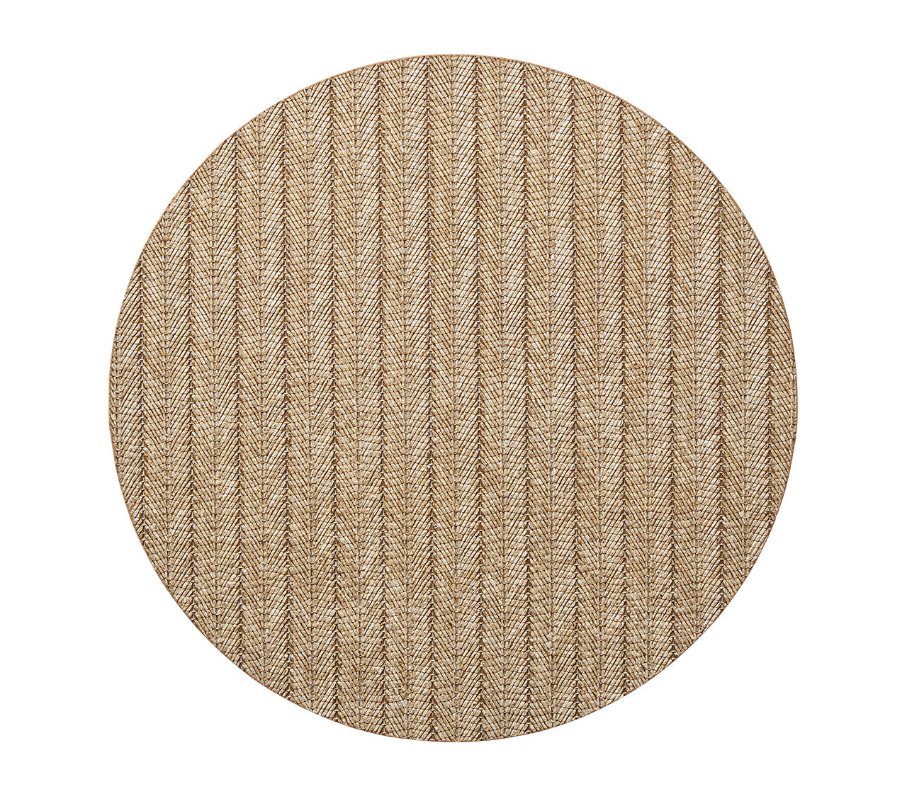 Herringbone Placemat