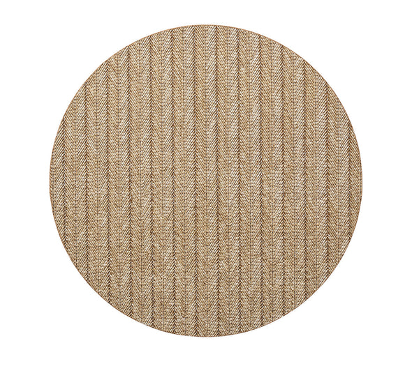 Herringbone Placemat
