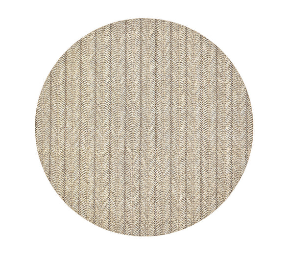 Herringbone Placemat