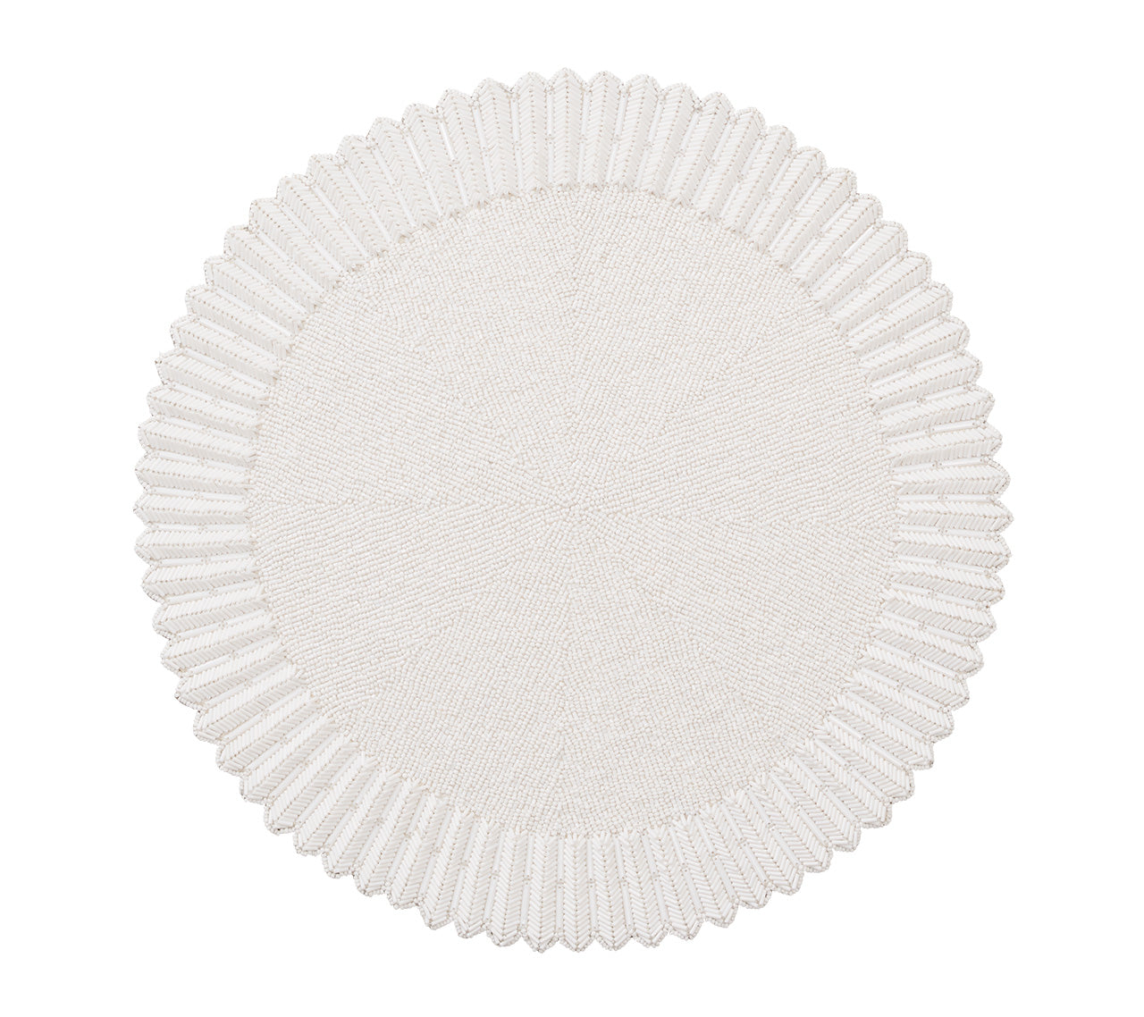 Lumina Placemat