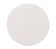 Lumina Placemat