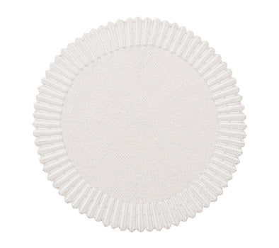 Lumina Placemat