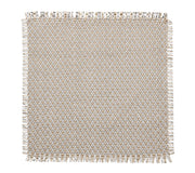 Fringe Placemat