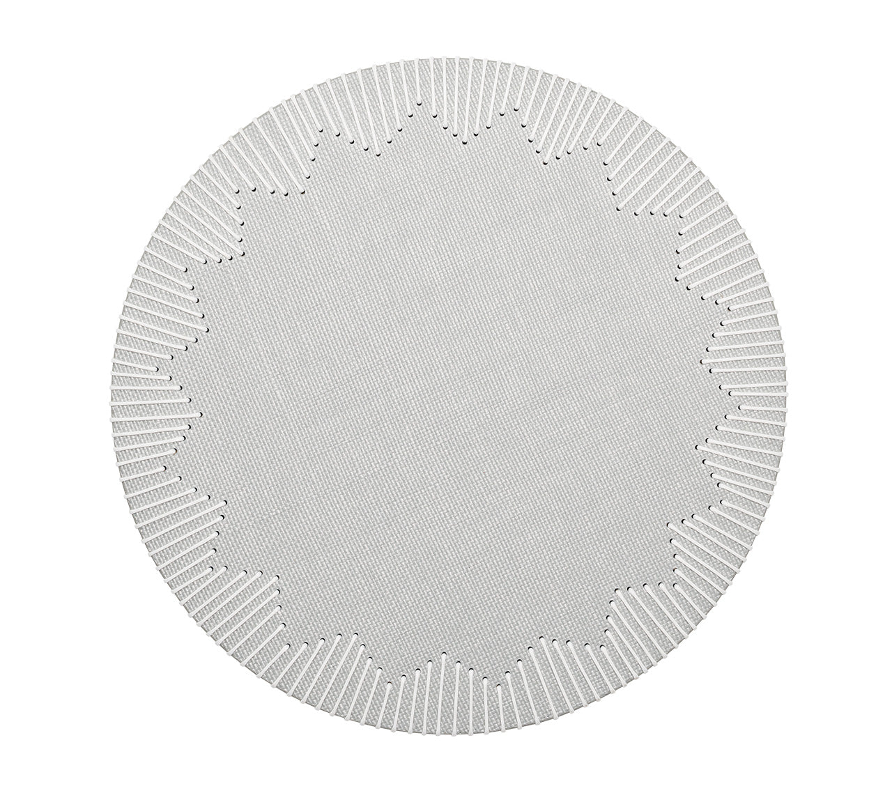 Dream Weaver Placemats