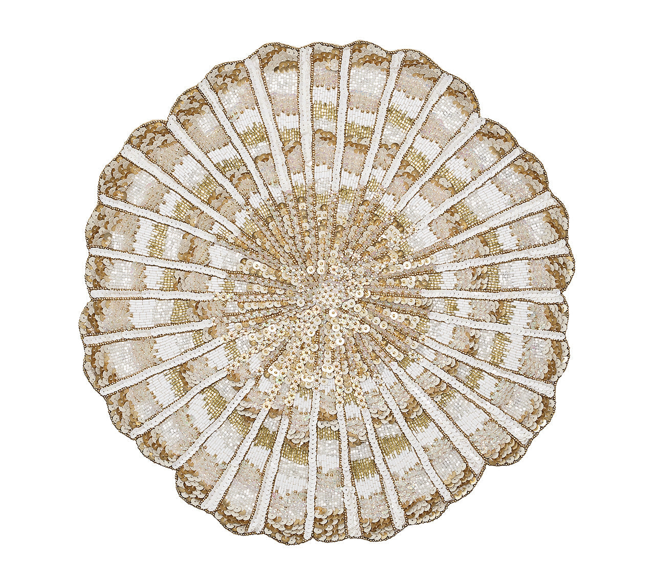 Nautilus Placemat