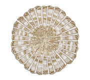 Nautilus Placemat