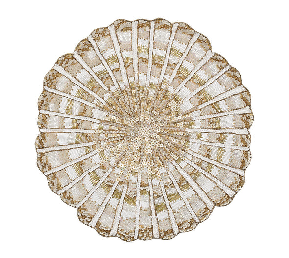 Nautilus Placemat