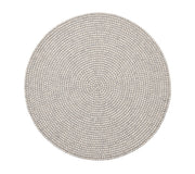 Driftwood Placemat